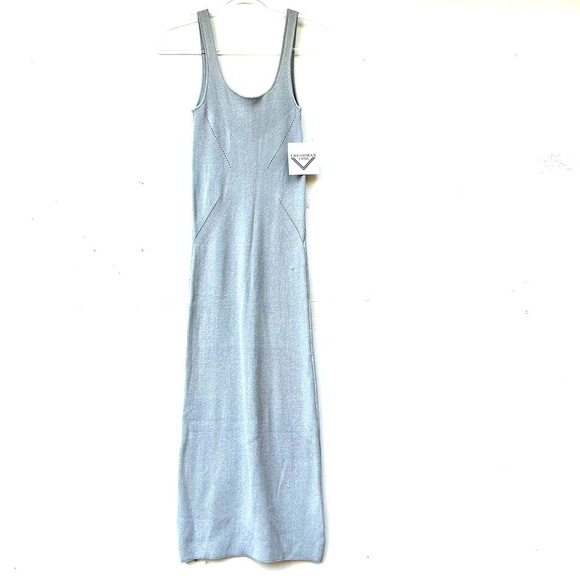 diane von furstenberg silk jersey dress DVF Julian Silk Jersey Wrap Dress main image 1